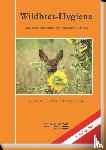 Winkelmayer, Rudolf, Paulsen, Peter, Lebersorger, Peter, Zedka, Hans-Friedemann - Wildbret-Hygiene