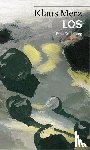 Merz, Klaus - LOS