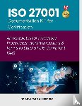 Ibrahim, Mohamed-Ali - ISO 27001 Documentation KIT for Certification