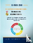 Ibrahim, Mohamed-Ali - ISO 45001: Klausel-für-Klausel-Erklärungen, Expertenhinweise und bewährte Verfahren