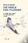Rumiz, Paolo - Die Seele des Flusses