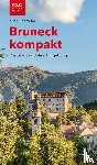 Schröder, Nina - Bruneck kompakt