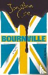 Coe, Jonathan - Bournville