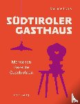 Lobis, Marlene - Südtiroler Gasthaus
