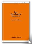  - Das Vorarlberger Baugesetz