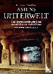 Kusch, Heinrich, Kusch, Ingrid - Asiens Unterwelt