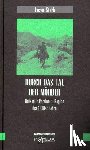 Stark, Freya - Durch das Tal der Mörder