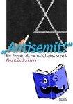 Zuckermann, Moshe - "Antisemit!" - Vorwurf als Herrschaftsinstrument
