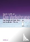 Werlhof, Claudia von - Die Verkehrung