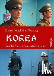 Song, Du-Yul, Werning, Rainer - Korea