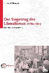 Wallerstein, Immanuel - Das moderne Weltsystem I-IV