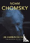 Chomsky, Noam - Die Herren der Welt