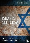 Zuckermann, Moshe - Israels Schicksal
