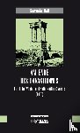 Bell, Gertrude - Am Ende des Lavastromes
