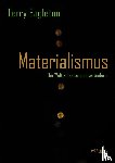 Eagleton, Terry - Materialismus