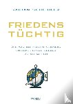 Scheidler, Fabian - Friedenstüchtig