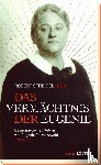 Schwarzwald, Eugenie - Das Vermächtnis der Eugenie