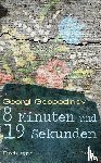 Gospodinov, Georgi - 8 Minuten und 19 Sekunden