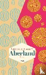 Klemm, Gertraud - Aberland