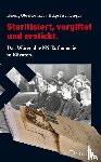 Oberlerchner, Herwig, Stromberger, Helge - Sterilisiert, vergiftet und erstickt.