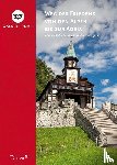 Koren, Tadej - Weg des Friedens von den Alpen bis zur Adria