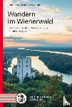 Hiess, Peter, Singer, Helmuth A. W. - Wandern im Wienerwald