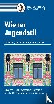 Podbrecky, Inge - Wiener Jugendstil