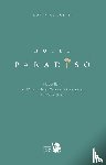 Dusini, Matthias - Hotel Paradiso