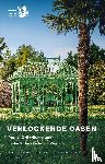 Semper, Viola Rosa - Verlockende Oasen