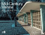 Koch, Tom - Mid-Century Vienna