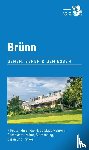 Hanappi, Irene - Brünn