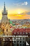 Semper, Viola Rosa - Imposante Ausblicke