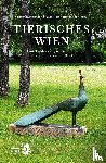 Hofmann, Thomas - Tierisches Wien