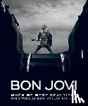 Bon Jovi, Jon - Bon Jovi - When we were beautiful