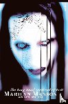 Manson, Marilyn - Marilyn Manson