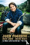 Fogerty, John - Mein Leben - Meine Musik