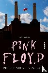 Blake, Mark - Pink Floyd