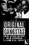 Westhoff, Ben - Original Gangstas