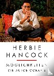 Hancock, Herbie, Dickey, Lisa - Möglichkeiten
