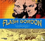 Raymond, Alex - Flash Gordon 02