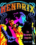 Gaar, Gillian G. - HENDRIX