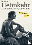 Nilsson, Ørjan - Heimkehr. Morten Harkets prägende Phase 1993-1998
