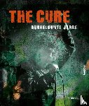 Gittins, Ian - The Cure