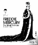 O'Hagan, Sean - Freddie Mercury - The Great Pretender