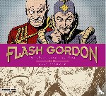 Raymond, Alex - Flash Gordon 03
