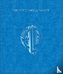 Emerson, Lake & Palmer - Emerson, Lake & Palmer