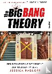 Radloff, Jessica - The Big Bang Theory