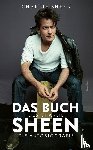 Sheen, Charlie - Das Buch des Charlie Sheen