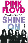 Blake, Mark - Pink Floyd - Shine On