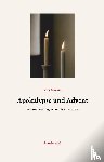 Strasser, Peter - Apokalypse und Advent